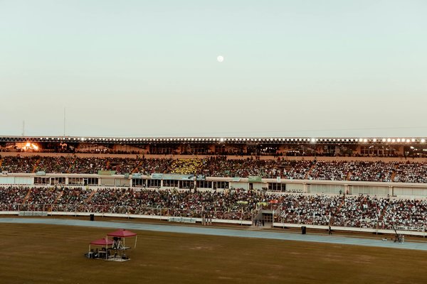 What role does technology play in UK fitness innovation?