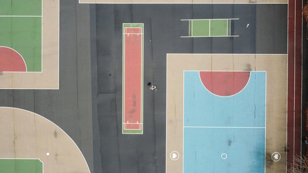 What Are the Future Implications of Technology in English Football?